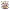 https://res.cloudinary.com/billionhands/image/upload/v1776966459/items/iux2ddtmansnnhrpsvq4.png-0cover