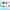 https://res.cloudinary.com/billionhands/image/upload/v1776966460/items/cbjtems3rmtlzcbcdgvl.png-1cover