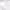 https://res.cloudinary.com/billionhands/image/upload/v1776966461/items/amvcxjfdxdcsugav9iqr.jpg-3cover