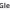 Gleam.io cover