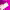 https://res.cloudinary.com/billionhands/image/upload/v1776966476/items/nuw6lque7lnk71nyuhyh.webp-3cover