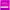 https://res.cloudinary.com/billionhands/image/upload/v1776966480/items/yyqnhzvigepvrl1awc8l.webp-1cover