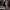 https://res.cloudinary.com/billionhands/image/upload/v1776966875/items/w6xk12bmjke7qentkkxe.jpg-2cover