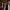 https://res.cloudinary.com/billionhands/image/upload/v1776966880/items/k3o3hfyzck5cqghb4xus.jpg-2cover