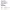 https://res.cloudinary.com/billionhands/image/upload/v1776966888/items/pc1jt13jaeejplmfzlam.png-3cover