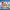https://res.cloudinary.com/billionhands/image/upload/v1776966889/items/rd0izc7xazzfgrhcbwfs.webp-3cover
