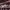 https://res.cloudinary.com/billionhands/image/upload/v1776966927/items/ehsxvswoqblylrksdo6v.jpg-1cover
