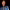 Best Swedish table tennis players in history ranking cover