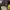 https://res.cloudinary.com/billionhands/image/upload/v1776967638/items/lw8eicbnqkhivhc3vvcl.webp-1cover