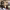 https://res.cloudinary.com/billionhands/image/upload/v1776967658/items/xy7sxtynlptndugcyawa.jpg-0cover