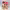 https://res.cloudinary.com/billionhands/image/upload/v1776967677/items/l74y6vixrdinqbrrik8i.avif-3cover
