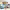 https://res.cloudinary.com/billionhands/image/upload/v1776967683/items/nsidwop3mw0qodjhnjgo.jpg-3cover