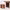 https://res.cloudinary.com/billionhands/image/upload/v1776969214/items/pjejskwjc1gam2hi2abm.jpg-0cover