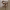 https://res.cloudinary.com/billionhands/image/upload/v1776969215/items/ybbtvex3lcyiitjcgilk.jpg-1cover