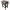 https://res.cloudinary.com/billionhands/image/upload/v1776969220/items/q6j6snce0jazso83ujbf.webp-2cover