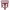 https://res.cloudinary.com/billionhands/image/upload/v1776969223/items/vg9epzqeoyw9ttbv0oeu.jpg-1cover