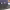 https://res.cloudinary.com/billionhands/image/upload/v1776970718/items/l85ccxgtnwibpdtot0vs.jpg-3cover