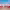 https://res.cloudinary.com/billionhands/image/upload/v1776970719/items/bkrzeefbwly5zivworgp.webp-2cover