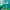 https://res.cloudinary.com/billionhands/image/upload/v1776970730/items/wbkyjjax2qeb6chjxrqy.webp-0cover
