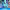 https://res.cloudinary.com/billionhands/image/upload/v1776970731/items/wrlptzlttfcqplb0mhvp.jpg-1cover