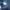 Sensorium Galaxy cover