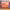 Rec Room cover