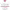 https://res.cloudinary.com/billionhands/image/upload/v1776970733/items/zkgiduakyy1xmtbwubyn.png-2cover