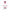 https://res.cloudinary.com/billionhands/image/upload/v1776970734/items/qhuvqbp3opaaepinzahk.png-3cover