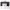 Nelko Bluetooth Thermal Printer (PL70e-BT) cover