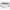 https://res.cloudinary.com/billionhands/image/upload/v1776970737/items/ypnsijxz21ltyl0v7xe8.jpg-0cover