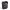 https://res.cloudinary.com/billionhands/image/upload/v1776970739/items/fhdxscgkwbtf0wubgajt.avif-1cover