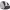 https://res.cloudinary.com/billionhands/image/upload/v1776970739/items/mu668lop31zcaar6qxb2.avif-2cover