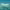 https://res.cloudinary.com/billionhands/image/upload/v1776970742/items/k8bippcqy3eaqb7k8dmd.jpg-0cover