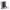 https://res.cloudinary.com/billionhands/image/upload/v1776970742/items/mssemthxgcjykfuymyzv.webp-3cover