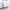 https://res.cloudinary.com/billionhands/image/upload/v1776970743/items/brpdxbbswihvczrxwfcl.webp-2cover