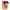 https://res.cloudinary.com/billionhands/image/upload/v1776970744/items/kosg0bmzf6s2chnl753t.webp-3cover