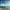 https://res.cloudinary.com/billionhands/image/upload/v1776970744/items/poc4nkknc2iaqkdq6dp5.jpg-2cover