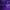 https://res.cloudinary.com/billionhands/image/upload/v1776970747/items/o3f5i8w1dyhf5u7qlgkd.png-3cover