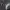https://res.cloudinary.com/billionhands/image/upload/v1776975856/items/iegvligdgdwvvegzmtlf.jpg-0cover