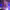https://res.cloudinary.com/billionhands/image/upload/v1776975926/items/t7letv3swfvhxuhnvvmu.jpg-2cover