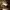 https://res.cloudinary.com/billionhands/image/upload/v1776975927/items/zz71yqaulhnz71ow49ms.jpg-2cover