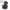 https://res.cloudinary.com/billionhands/image/upload/v1776976115/items/urvifqgcmfwyq2dfwa7r.webp-1cover