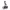 https://res.cloudinary.com/billionhands/image/upload/v1776976116/items/mtj5y1uzsfgsk2kkr4p1.jpg-2cover