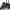 https://res.cloudinary.com/billionhands/image/upload/v1776976125/items/drymw5aqn3e0tkyrsvxk.webp-0cover