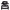 https://res.cloudinary.com/billionhands/image/upload/v1776976127/items/ah2jsr8ih2sr573umete.webp-3cover