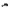 https://res.cloudinary.com/billionhands/image/upload/v1776976127/items/t632r2qwwydzocqldqpu.webp-2cover
