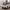 https://res.cloudinary.com/billionhands/image/upload/v1776976132/items/ulvxn8lct9oek0b7ohuh.jpg-1cover