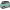 https://res.cloudinary.com/billionhands/image/upload/v1776976133/items/cnhq9kuxm3w8uxtfpak4.png-3cover