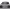 https://res.cloudinary.com/billionhands/image/upload/v1776976133/items/ijrnwi5pz27dvhssrhsb.jpg-2cover