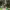 https://res.cloudinary.com/billionhands/image/upload/v1776976211/items/uyosqpgcu59o48mqyzhg.jpg-2cover